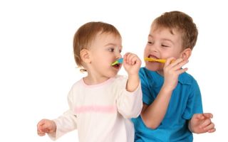 13d7a3398dc7b388aef2399aed0ae945