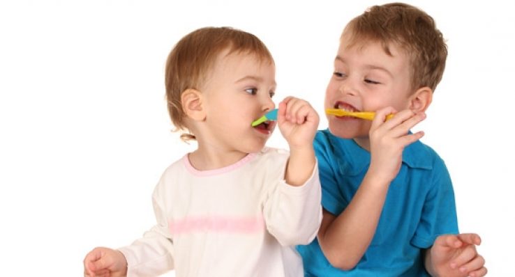 13d7a3398dc7b388aef2399aed0ae945