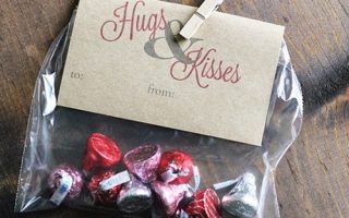 13ede7788c591f582248c40209bdc538