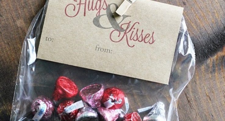 13ede7788c591f582248c40209bdc538