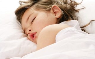 1401d86fe12347212d76c57397011332