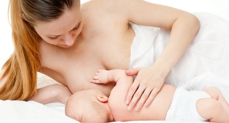 1408b8740e7e3d9005e41081f87024b3