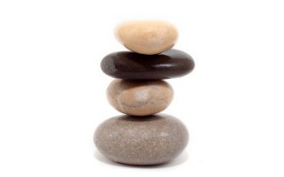 140c48672459f5b26e4cd7980b0d0adf