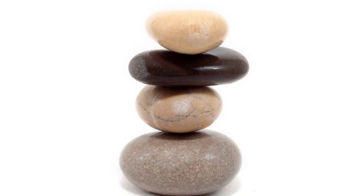 140c48672459f5b26e4cd7980b0d0adf