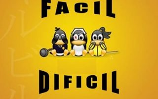 141bc280a143aace03650e1e3d0f5112