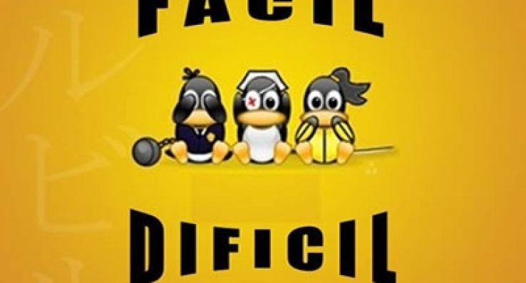 141bc280a143aace03650e1e3d0f5112