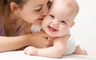 144aba6c568fde2fce1a77afef2ebf5c