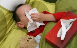 1450fe47fc6d3f93ff072c134eaeda35