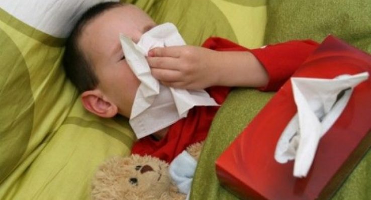 1450fe47fc6d3f93ff072c134eaeda35