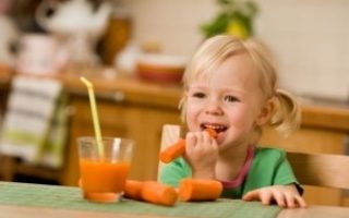 14539468928e429f2da74154ccea470c