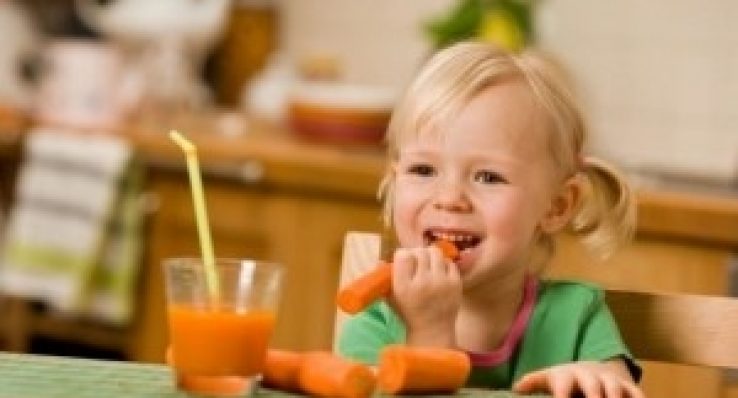 14539468928e429f2da74154ccea470c