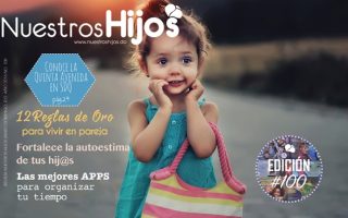 14896f5bc1add5aeb87e3fb764f872a1 14896f5bc1add5aeb87e3fb764f872a1