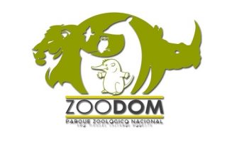 14897aded4cfe20b8f9e4560894accd6 14897aded4cfe20b8f9e4560894accd6