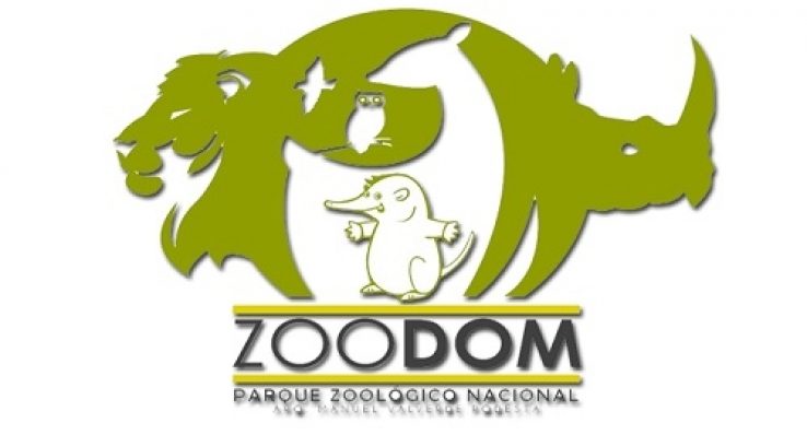 14897aded4cfe20b8f9e4560894accd6 14897aded4cfe20b8f9e4560894accd6