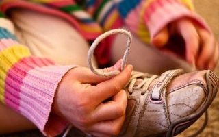 14a83fd3e0e2a8e1fbc8972767b216d9