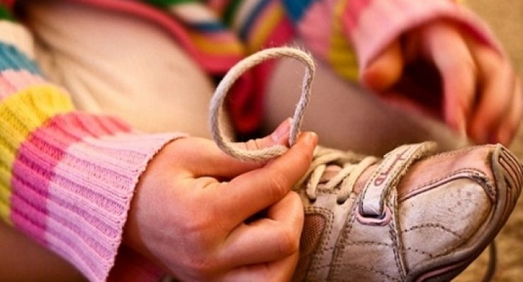 14a83fd3e0e2a8e1fbc8972767b216d9