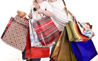 14d1fa7ca660d4c2e48be74255a03674