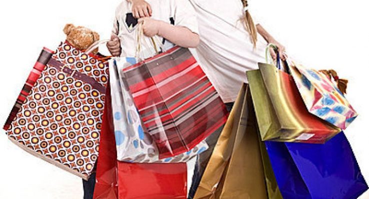 14d1fa7ca660d4c2e48be74255a03674