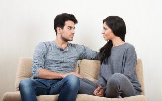 14f81212e0dc74ce5ee4eab8bf738afb