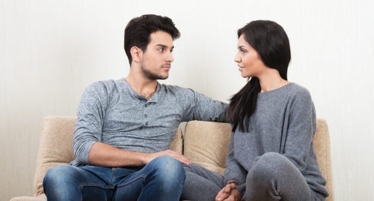 14f81212e0dc74ce5ee4eab8bf738afb