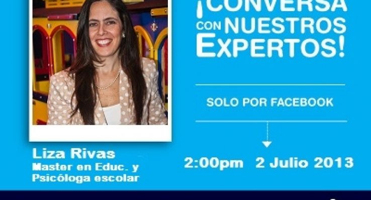 14fb90d3d777dfef0d30bcbfa812c2e5