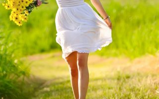 151e7f346a3cc480c1121a28cdb2ea01