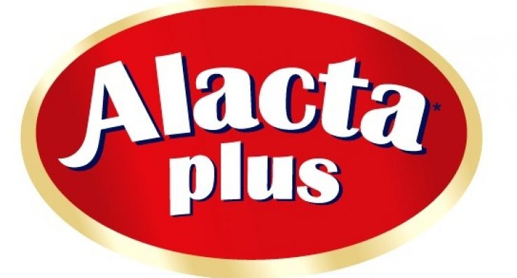 15267278960d6e9dc9bfcf4ab3f6ca09