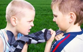 159410b2d8aaed37af98fd73a83bd77e