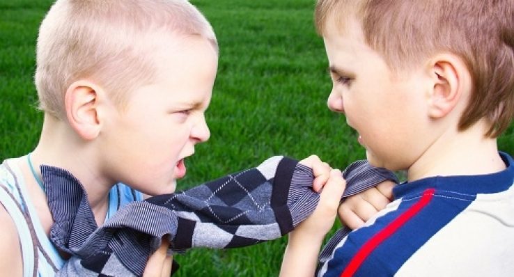 159410b2d8aaed37af98fd73a83bd77e