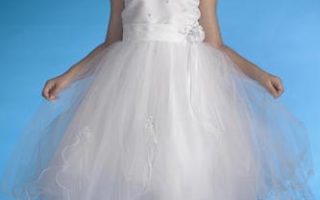 159f7f3b6a3b2311ab075fe0b7d976ad 159f7f3b6a3b2311ab075fe0b7d976ad