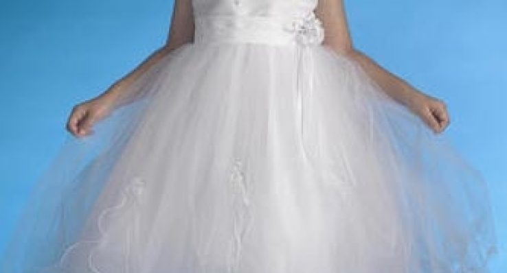 159f7f3b6a3b2311ab075fe0b7d976ad 159f7f3b6a3b2311ab075fe0b7d976ad