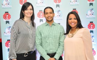 159fc61fd0fc009a5ca070136f874aef 159fc61fd0fc009a5ca070136f874aef