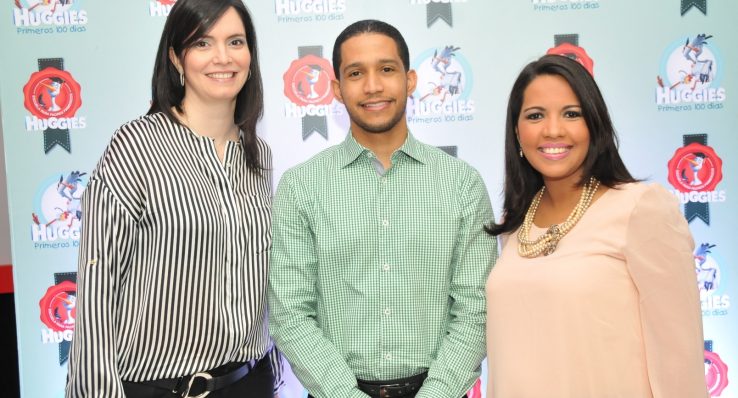 159fc61fd0fc009a5ca070136f874aef 159fc61fd0fc009a5ca070136f874aef