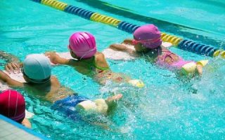 15abde3c81505959f6d2610e3cdfbe51