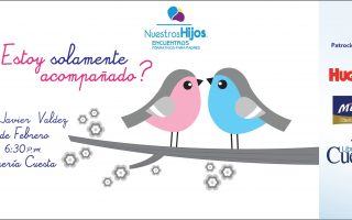 15ae14ebcd7eba1d2512eb81d0ed4784 15ae14ebcd7eba1d2512eb81d0ed4784