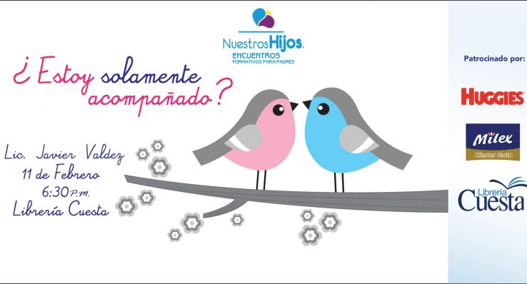 15ae14ebcd7eba1d2512eb81d0ed4784 15ae14ebcd7eba1d2512eb81d0ed4784