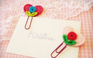 15af91003feb7702e5dbaacbf2f17e89