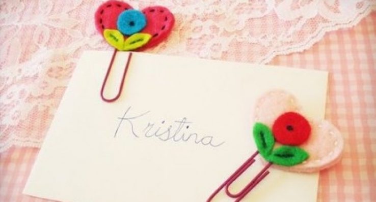 15af91003feb7702e5dbaacbf2f17e89