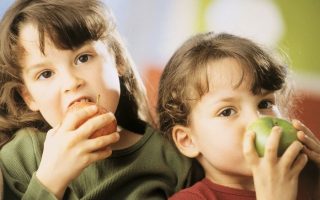 15d406f06ce12f2ac57cb5137d1afc69 15d406f06ce12f2ac57cb5137d1afc69