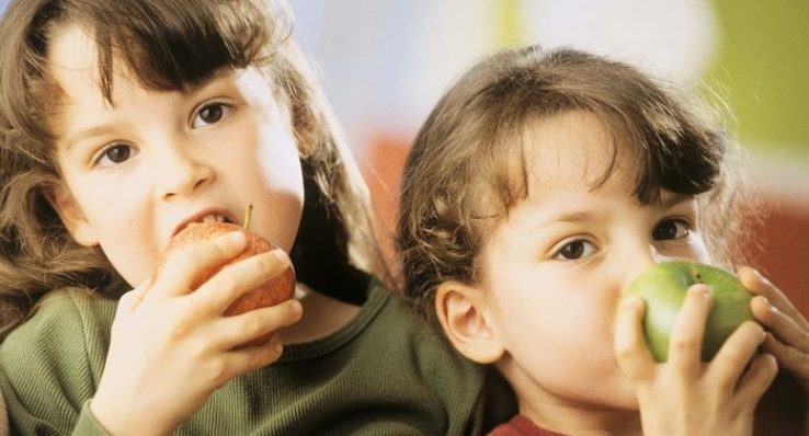 15d406f06ce12f2ac57cb5137d1afc69 15d406f06ce12f2ac57cb5137d1afc69