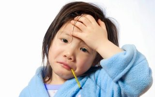 15d43aef6c8a5134e1fc00a9c98b8ab0 15d43aef6c8a5134e1fc00a9c98b8ab0