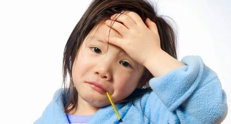 15d43aef6c8a5134e1fc00a9c98b8ab0 15d43aef6c8a5134e1fc00a9c98b8ab0