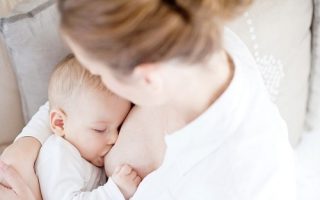 164ee9e13779991f53bd1f9e15f55ae5 164ee9e13779991f53bd1f9e15f55ae5