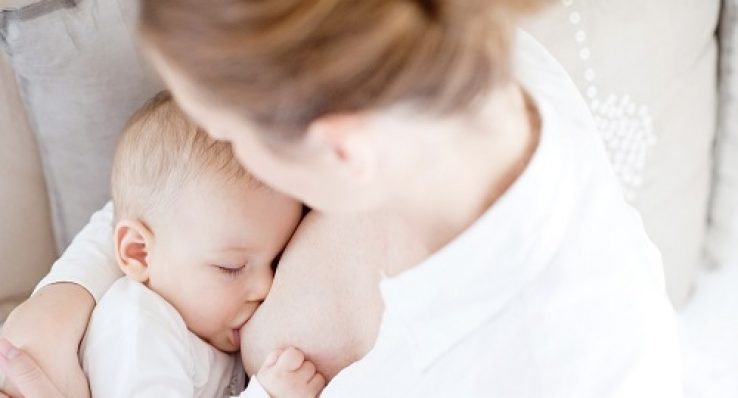 164ee9e13779991f53bd1f9e15f55ae5 164ee9e13779991f53bd1f9e15f55ae5