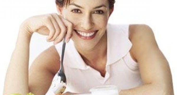 1659cc75227694996edfedee430cb4a4