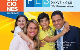 166f5522ab591865759d51028c8c0847