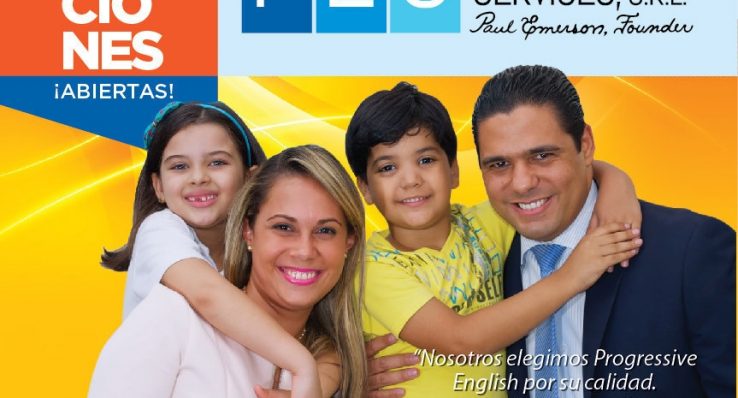 166f5522ab591865759d51028c8c0847