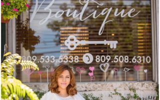 16822367322e1baa95f96880889cf876