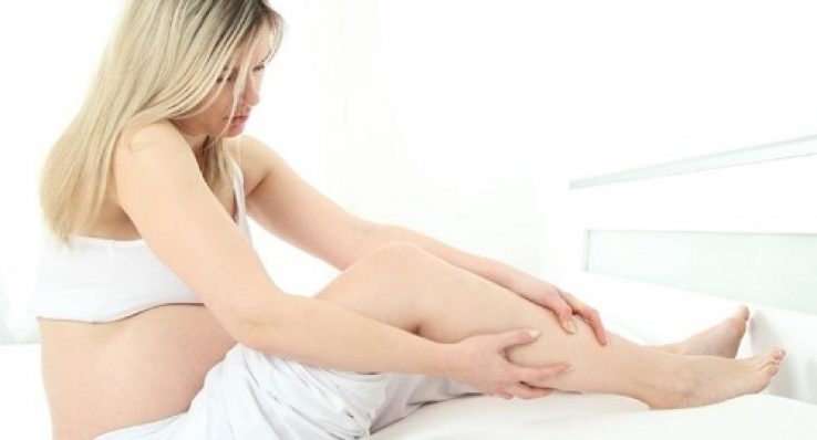 16859c712258acd4f48115f1fd7e0a10