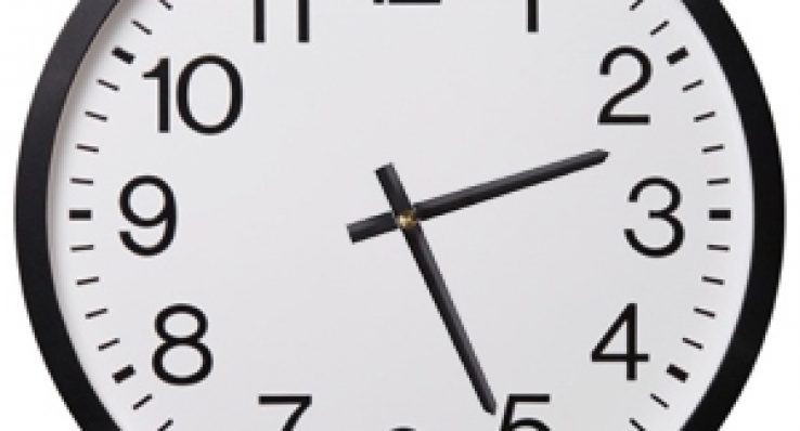 1698b847c2e4fe98c05adcdc9d420590